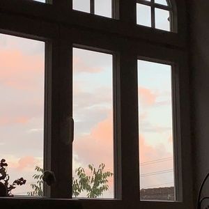 Meet your Posher, Brenda